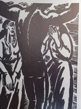 Masereel. . AVERMAETE. 