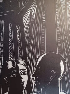 Masereel. 