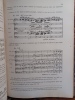Traité général d'instrumentation. Exposé méthodique des principes de cet art dans leur application à l'orchestre, à la musique d'harmonie et de ...