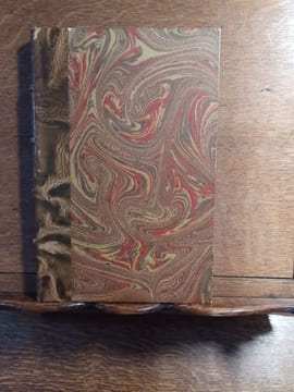 Traité de la gravure à l'eau forte. Texte et planches. . Maxime LALANNE.