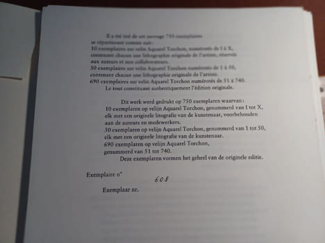 Medard Tytgat. . Medard TYTGAT.
