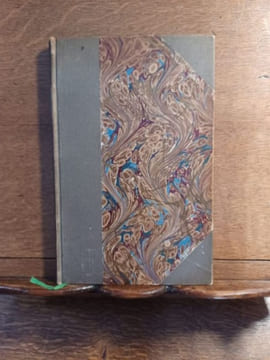 Marionnettes rustiques montrant les bonnes petites gens à leurs métiers, en douze contes avec dessins de Armand Rassenfosse. . DELATTRE Louis.