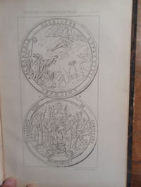 Revue de la numismatique belge Tome VI. 