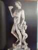 Michelangelo scultore. . Robert J. CLEMENTS Guilio Carlo ARGAN 
