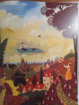 Le rêve et les Naïfs. suivi de L'Art naïf langage et miroir de l'âme. . RENARD Hélène STRANSKY Vilem. 