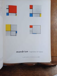 QUADRUM. " Revue internationale d'art moderne ". Novembre 1956 N°2. 