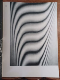 QUADRUM. " Revue internationale d'art moderne ". Novembre 1956 N°2. 