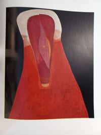 QUADRUM. " Revue internationale d'art moderne ". 1966  N°20. 