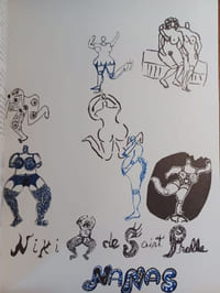 QUADRUM. " Revue internationale d'art moderne ". 1966  N°20. 