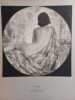 Photograms of the year, 1923, the annual review for 1924 of the world's pictorial photographic work. . 