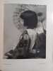 Photograms of the year, 1924, the annual review for 1925 of the world's pictorial photographic work. . 