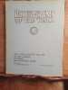 Photograms of the year, 1924, the annual review for 1925 of the world's pictorial photographic work. . 