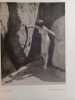 Photograms of the year, 1926, the annual review for 1927 of the world's pictorial photographic work. . 