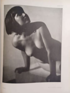 Photograms of the year, 1929, the annual review for 1930 of the world's pictorial photographic work. 