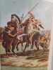 Strikkenzetter. Naar Cooper's roman van dien naam bewerkt. Door A. Hummel. Uit het hoogduitsch door J.J.A. Goeverneur. . COOPER Fenimore. 