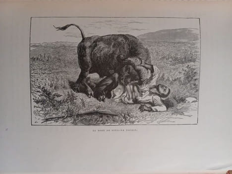 Cinq années au Congo. 1879-1884. Voyages. - Explorations. - Fondation de l'État libre du Congo. Traduit de l'anglais par Gérard Harry. Ouvrage ...