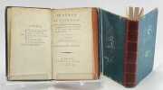 Oeuvres complètes Tome 1[-22]. . CONDILLAC. 