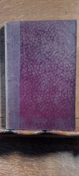 Mémoire historique et généalogique sur la très-ancienne noble maison de Kerckhove ; traitant spécialement de la branche de Kerckhove dite Van Der ...
