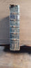 Practycke In Criminele saecken. Item hier is noch by ghevoecht d'Ordinantie op t'stuck vande Criminele Justitie in dese Nederlanden. Mit Kupfertitel ...