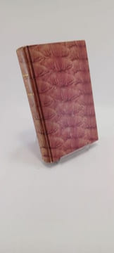 La Jaquerie. Scènes féodales. Suivies de La Famille de Carvajal. Drame. Par l'auteur du théâtre de Clara Gazul. . [Prosper MERIMEE]. 