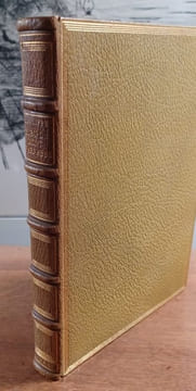 Bubu de Montparnasse. Illustré de 15 aquarelles de Chas Laborde. . Charles-Louis PHILIPPE. 