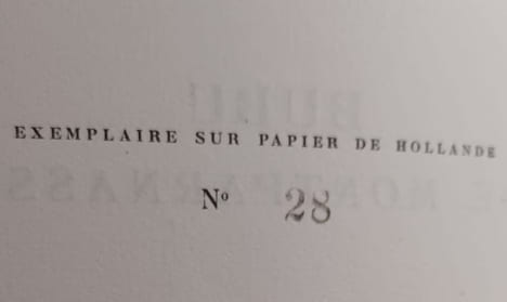 Bubu de Montparnasse. Illustré de 15 aquarelles de Chas Laborde. . Charles-Louis PHILIPPE. 