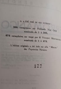 Erromango.