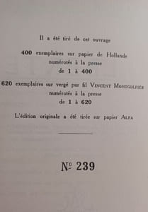 Alberte.