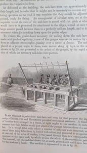Great exhibition 1851. Official, descriptive, and illustrated catalogue. 5 volumes.