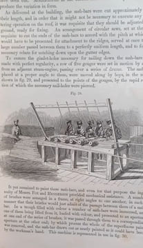 Great exhibition 1851. Official, descriptive, and illustrated catalogue. 5 volumes.. undefined