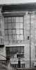 GA. Global architecture. Charles Rennie Mackintosh. The Glascow School of Art. . MACMILLAN Andy.