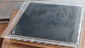 Arte e materie plastiche. . PASSONI Franco. 