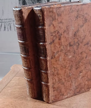 Histoire des Inquisitions. Où l'on rapporte l'origine & le progrès de ces Tribunaux, leurs variations, & la forme de leur Jurisdiction et l'extrait du ...