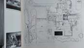 Richard Neutra 1950-60. Buildings and Projects. Bauten und Projekte. Réalisations et Projets.. NEUTRA Richard; 