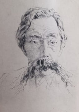 Pages belges. . VERHAEREN Émile.  