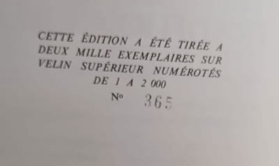 Aspects de l'Alchimie traditionnelle. Textes et symboles alchimiques suivi de "La Pierre de touche" d'Huginus à Barma (1657). 