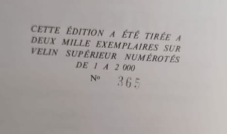 Aspects de l'Alchimie traditionnelle. Textes et symboles alchimiques suivi de "La Pierre de touche" d'Huginus à Barma (1657). . ALLEAU René. 