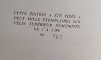 Aspects de l'Alchimie traditionnelle. Textes et symboles alchimiques suivi de "La Pierre de touche" d'Huginus à Barma (1657). 