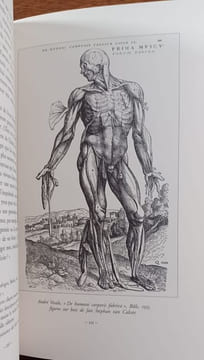 MANUEL du BIBLIOPHILE. Tomes I & II. . GALANTARIS Christian