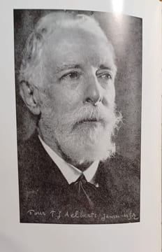 Félix Labisse.. ENSOR James