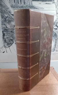 XIème Congrès Eucharistique International Bruxelles 13-17 juillet 1898.