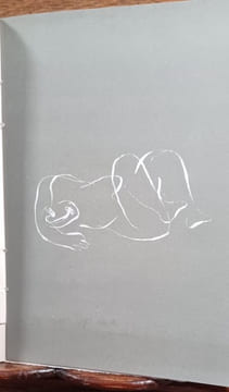 Dignes de vivre. . ELUARD Paul, FAUTRIER Jean. 
