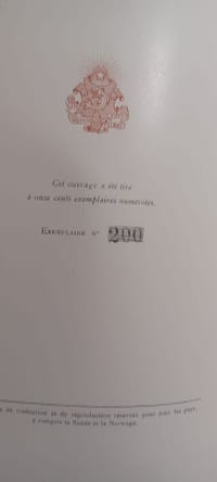 Les Sentiments La Musique et Le Geste.