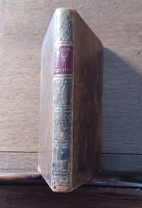 Manuel de dévotion à S. Antoine de Padoue. avec une dévote pratique de la Confession & Communion & le Petit Office du Séraphique Père Saint François composé par Saint Bonaventure. Nouvelle édition revue et augmentée.