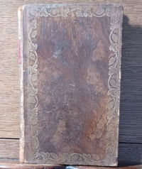Manuel de dévotion à S. Antoine de Padoue. avec une dévote pratique de la Confession & Communion & le Petit Office du Séraphique Père Saint François composé par Saint Bonaventure. Nouvelle édition revue et augmentée.