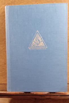 Aspects de la pensée maçonnique.. LAMBELIN. BARTIER.
