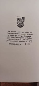 Aspects de la pensée maçonnique.. LAMBELIN. BARTIER.