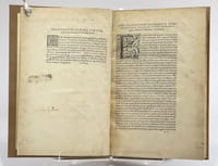 Pauli Aemilii Veronensis, historici clarissimi, de rebus gestis francorum, ad christianissimum Galliarum Regem Franciscum Valesium eius nominis primum, libri Decem. Additum est de regibus item francorum Chronicon, ad haec tempora studiosissime deductum, cum reru maxime insignium indice copiosissimo.
