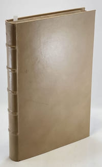 Pauli Aemilii Veronensis, historici clarissimi, de rebus gestis francorum, ad christianissimum Galliarum Regem Franciscum Valesium eius nominis primum, libri Decem. Additum est de regibus item francorum Chronicon, ad haec tempora studiosissime deductum, cum reru maxime insignium indice copiosissimo.