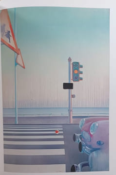 Cremonini. Peintures 1975-1978. . CREMONINI, LE BOT Marc, Jean de GONET. 